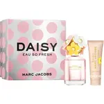 Marc Jacobs Daisy Eau So Fresh dárková sada pro ženy