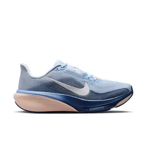 Nike Pegasus 42 38,5