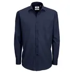 BK09•B&C SMART LSL/MEN