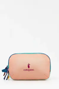 Cotopaxi  Kosmetická taška  Del Dia Nido 4L
