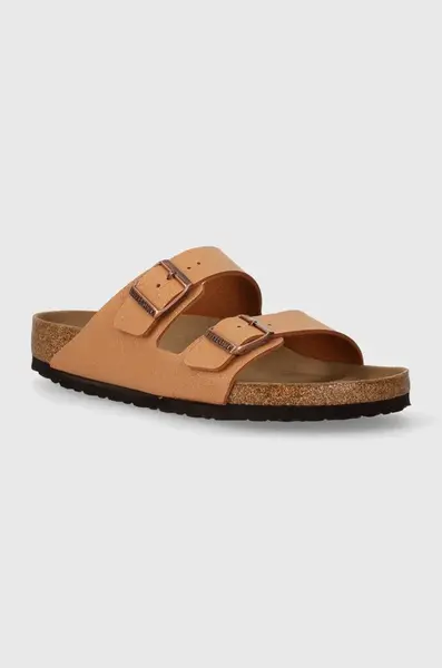Birkenstock  Pantofle  Arizona
