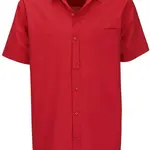 BK06•B&C HERITAGE SSL /MEN