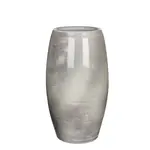 VÁZA, keramika, 50 cm