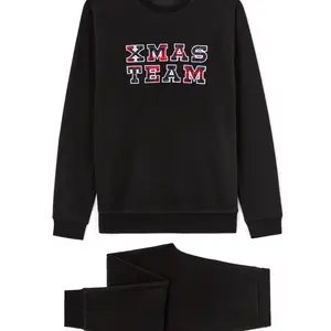 Celio Pyžamo ve vánočním balení - Pánské