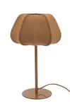 By-Boo  lampa stolní ze železa 30 x 46 cm