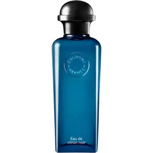 HERMÈS Colognes Collection Eau de Citron Noir kolínska voda unisex 200 ml