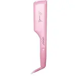 Mermade Double Waver Pink kulma na vlasy 1 ks