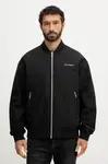 Karl Lagerfeld  Bomber bunda