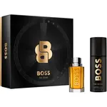Hugo Boss BOSS The Scent dárková sada pro muže 1 ks