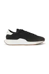 Polo Ralph Lauren  Train 89 Pp sneakers pánske