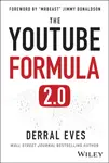 The YouTube Formula - Derral Eves