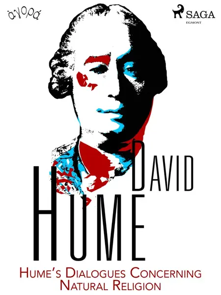 Hume’s Dialogues Concerning Natural Religion - David Hume