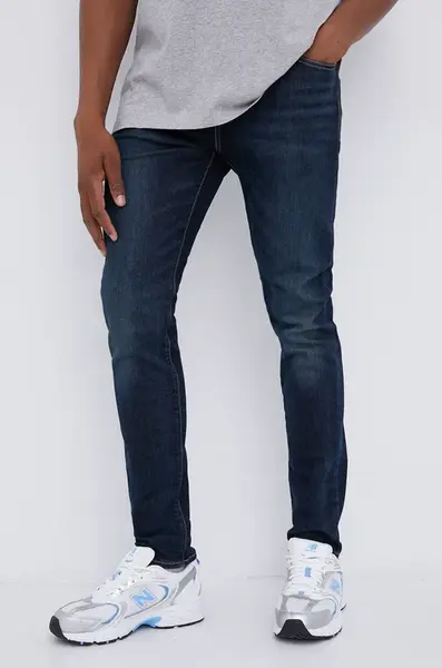 Levi's  Džíny  512