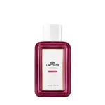 Lacoste ORIGINAL FEMME INTENSE parfémová voda 40 ml
