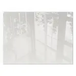 TULUP PODLOŽKA POD KRB 80x60 cm - Šedá barva