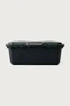 Gregory  ALPACA GEAR BOX 45