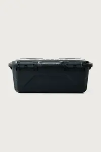 Gregory  ALPACA GEAR BOX 45