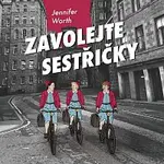 Jitka Ježková – Worth: Zavolejte sestřičky