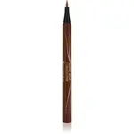 Max Factor Masterpiece Micro Marker ceruzka na obočie odtieň 40 Brunette 1 ml
