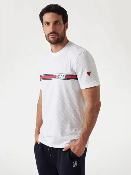 Guess jamey t-shirt m