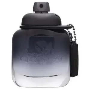 Coach Coach for Men toaletní voda pro muže 40 ml