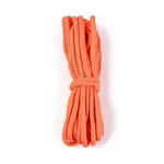 Nylon Braided Cord