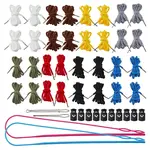 DIY Garment Kits