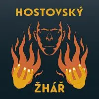 Jakub Saic – Hostovský: Žhář