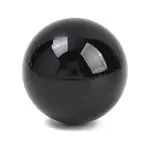 Glass Crystal Ball
