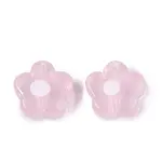 Handmade Lampwork Beads