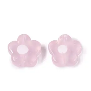 Handmade Lampwork Beads