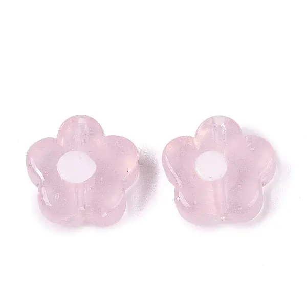 Handmade Lampwork Beads