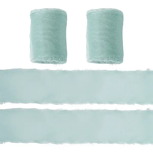 Polyester Ribbon
