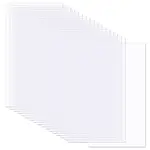 PET Plastic Sheets