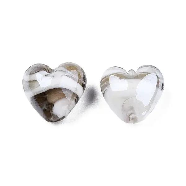 Handmade Lampwork Beads