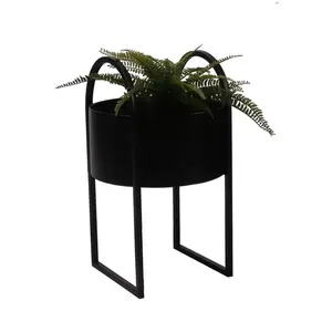 Ambia Home KVĚTINÁČ kov, 30/50 cm
