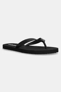 adidas  Žabky  Keitaki Alpha