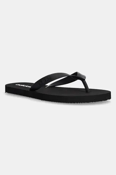 adidas  Žabky  Keitaki Alpha
