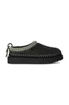 UGG  Pantofle  Tasman Biarritz