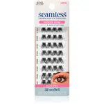 Ardell Seamless Refill Light Modern umelé mihalnice Wing 32 ks