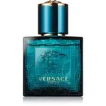 Versace Eros toaletní voda pro muže 30 ml