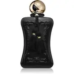 Parfums De Marly Athalia parfémovaná voda pro ženy 75 ml