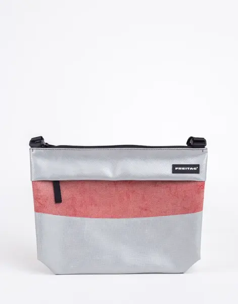 FREITAG F553 Lou