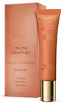 NUANCE YOUTH COMPLEX EYE CREAM