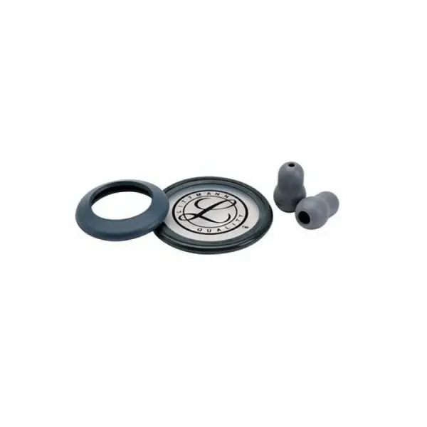 Littmann Classic II, Opravná sada, šedá TOW004192