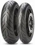 PIRELLI 140/70 -13 61P DIABLO_ROSSO_SCOOTER TL