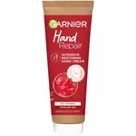 Garnier Hand Repair obnovujúci krém na ruky 75 ml