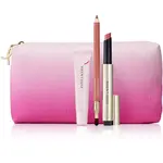 Estée Lauder Pink Ribbon Pink Horizon dárková sada