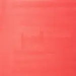 Akrylový inkoust Liquitex 30ml – 983 Fluorescent Red
