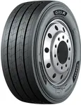GITI 385/65 R 22.5 164K (160L) GSR237_EVO 3PMSF M+S RFID